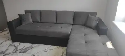 ЕДМ мебел