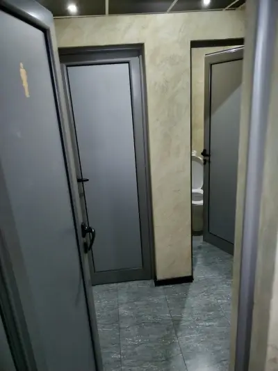 Техномаркет Карлово