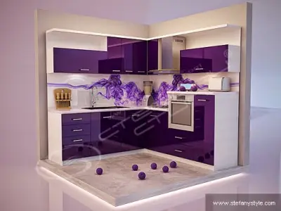 Мирела