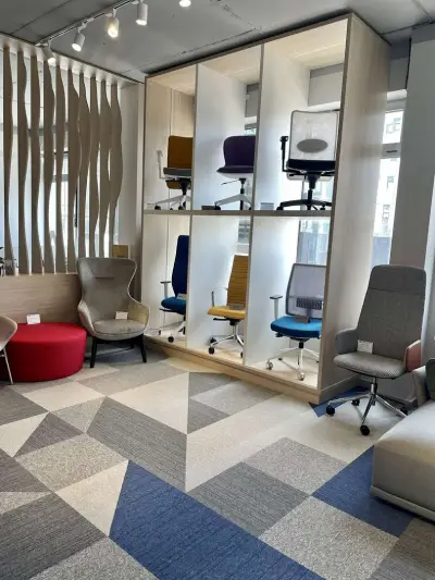 ARREDA CASA Ltd.