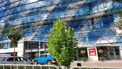 Нидо