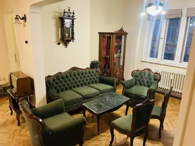 Тапицерски услуги Филип Илиев