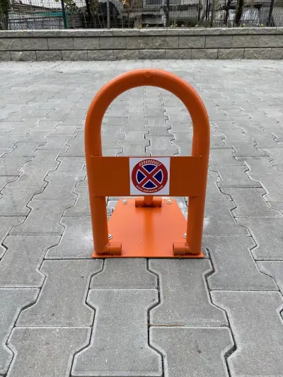 Адамар М ЕООД