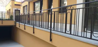 Marini Design