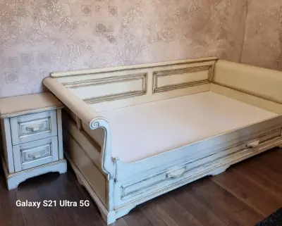 Marini Design