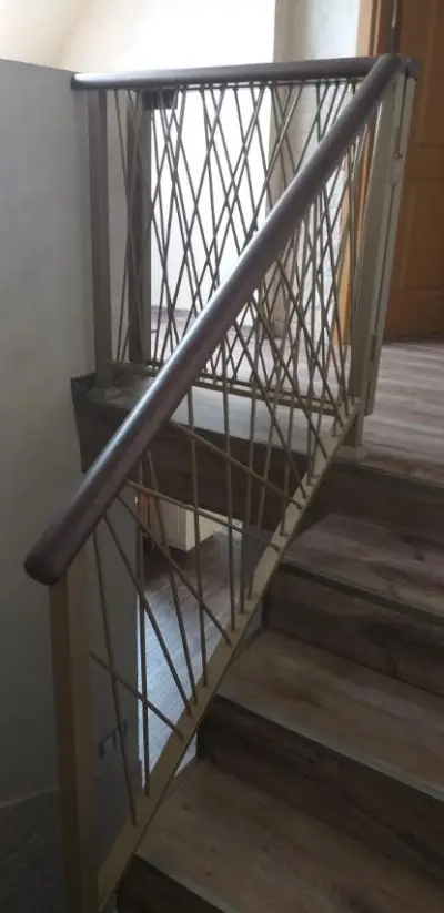 Marini Design