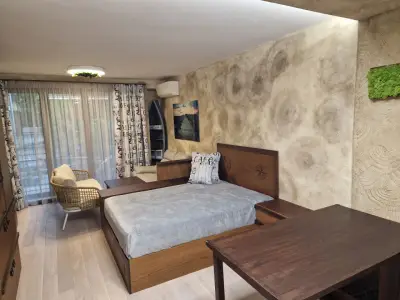 Marini Design