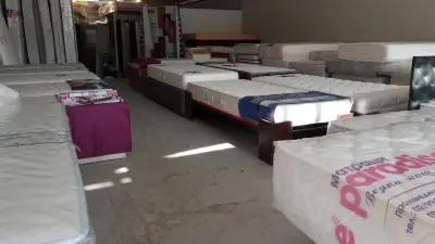 Блиндирани Входни Интериорни врати “Борса-Узунов”