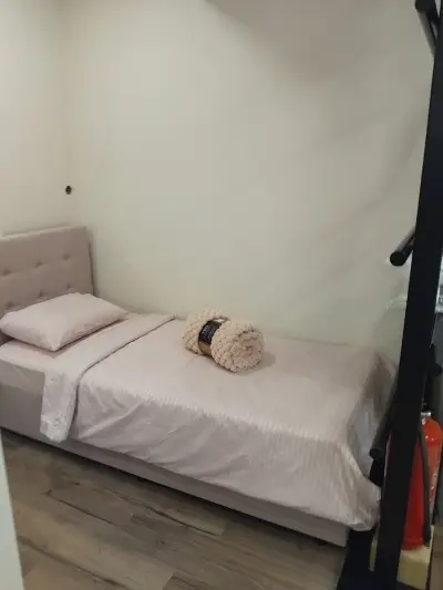 TED Фирмен магазин