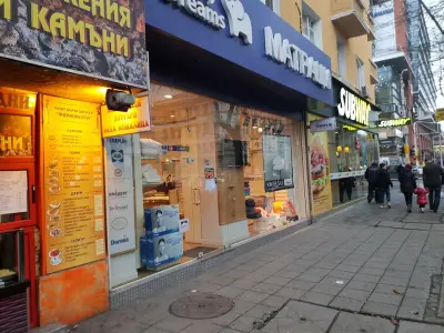Happy Dreams Матраци