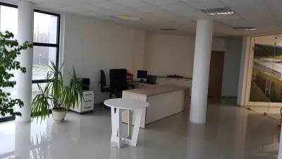 Евротрейдинг ЕООД