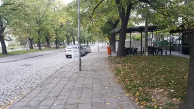 ДАМСКА МЪЖКА И ДЕТСКА МОДА