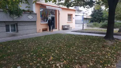 ДАМСКА МЪЖКА И ДЕТСКА МОДА
