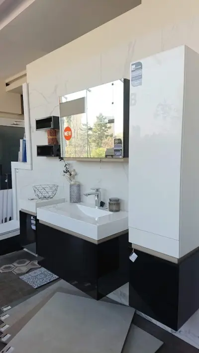 Studio Sense