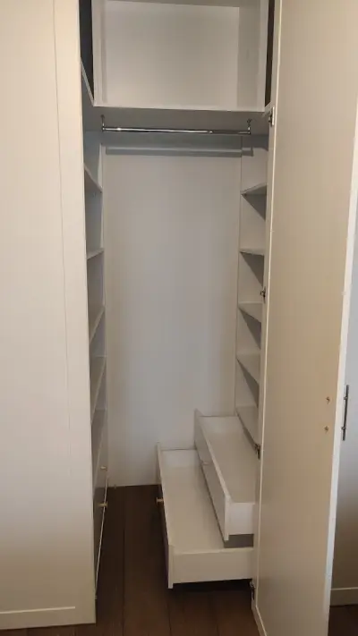 Ера Стил