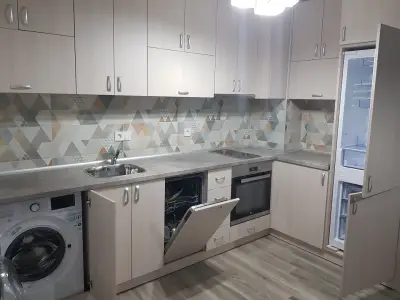 Мебели Имекс