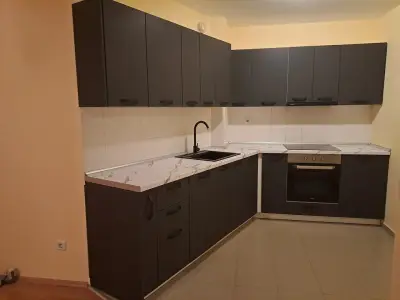 Мебели Имекс
