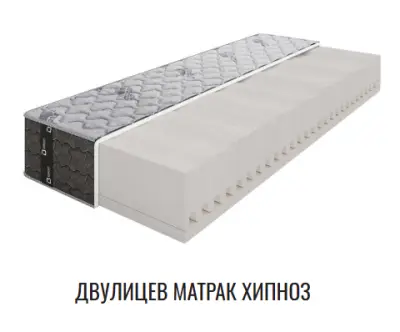 БЛЯН