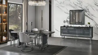 Aldo Home | Магазин за мебели Търговище | Производство и монтаж на мебели | Проектиране и дизайн | Обзавеждане на дома