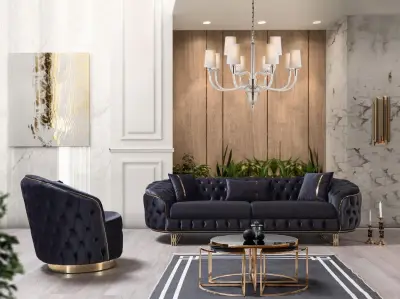 Aldo Home | Магазин за мебели Търговище | Производство и монтаж на мебели | Проектиране и дизайн | Обзавеждане на дома