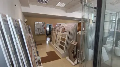 Баня Селект