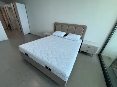 Mebelko