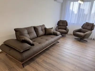 Mebelko