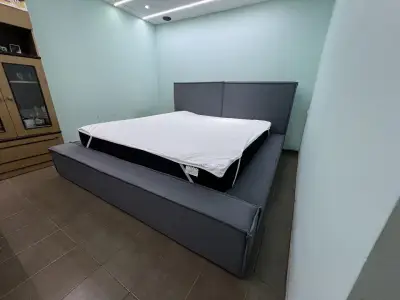 Mebelko