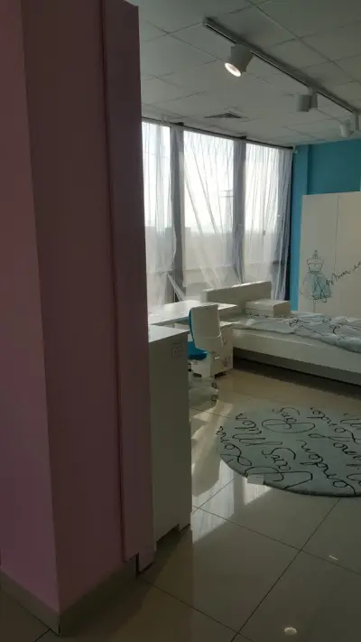Меблик
