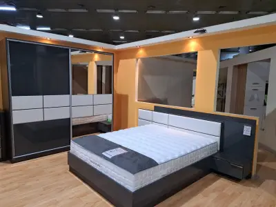 Търговска къща Мебел