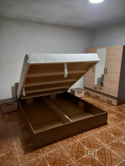 Мебелен Магазин МОНИ