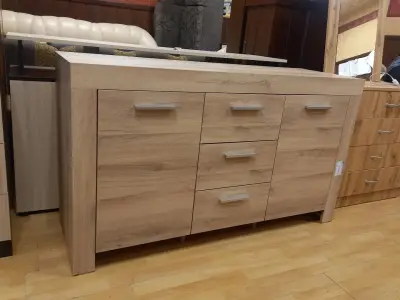 Мебелен Магазин МОНИ