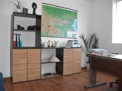 ГАЛАКС М
