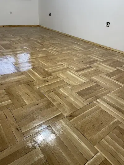 БГ СТИЛ - ремонт & обзавеждане