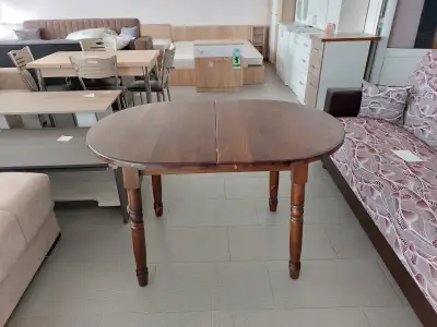 Мебели Марков