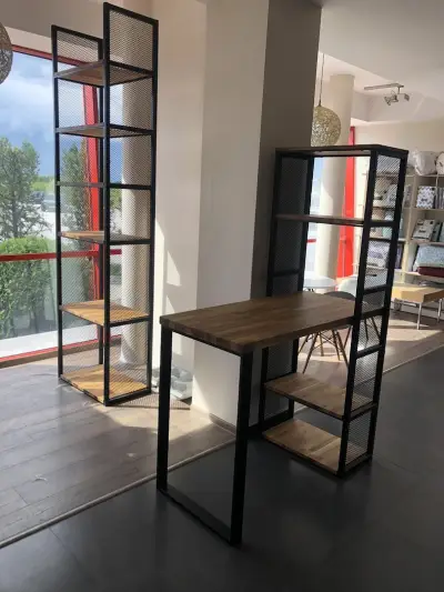 Dimane Furniture Plovdiv