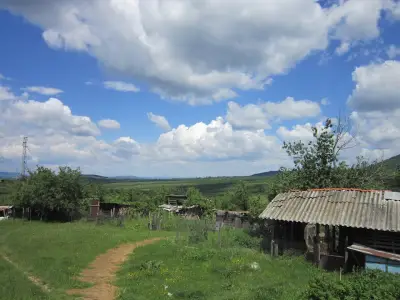 Мебелна Къща Мура