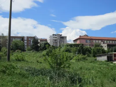 Мебелна Къща Мура