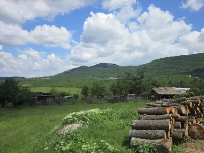 Мебелна Къща Мура