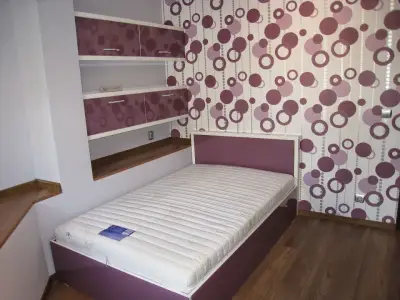 Мебели Куванджиев