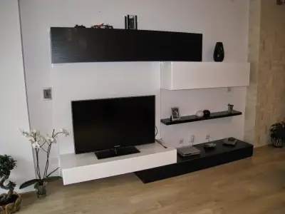 Мебели Куванджиев