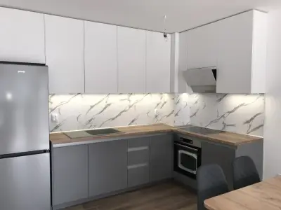 Мебели Куванджиев