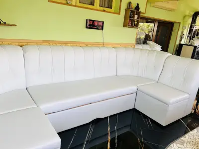 тапицерски и шивашки услуги