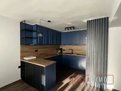 Мебелна къща Casa Dimov