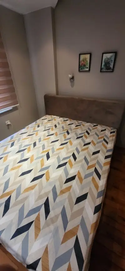 Мебелна къща Casa Dimov