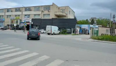 Лотос Трейдинг ООД