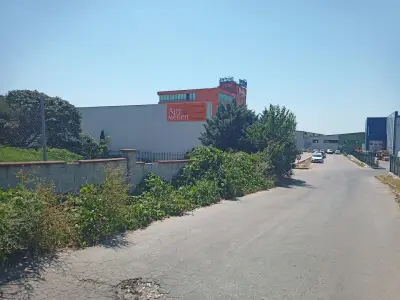 Арт мебел