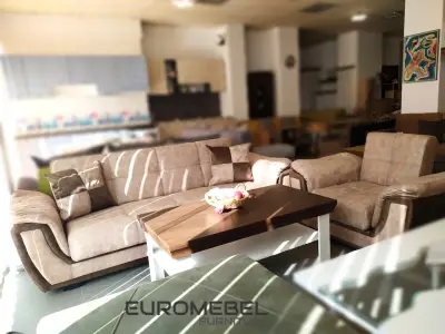 EUROMEBEL