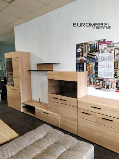 EUROMEBEL