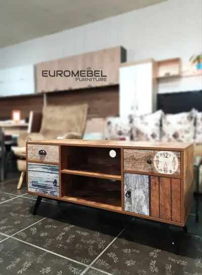 EUROMEBEL